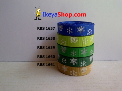 Pita RBS 1657 1661  large2